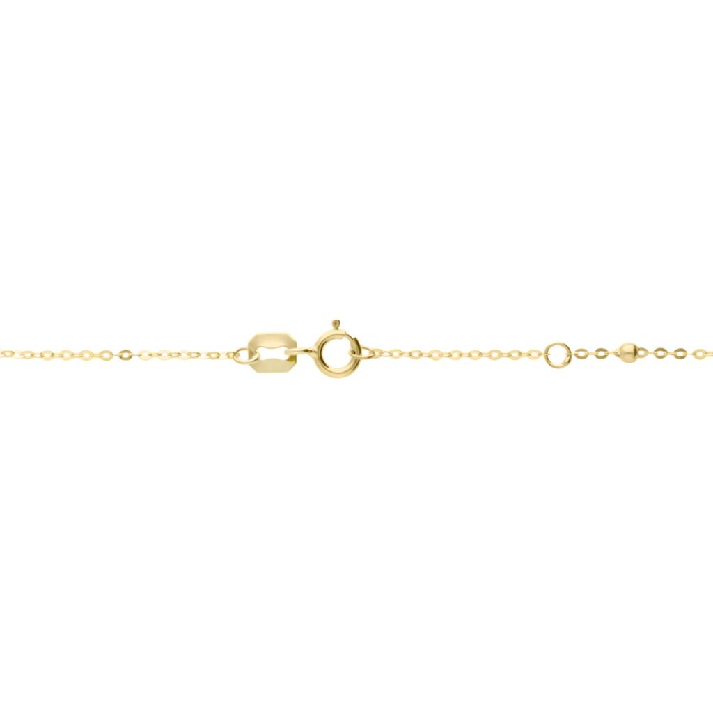 Bracciale Holy Oro Giallo - 1418083 • Stroili