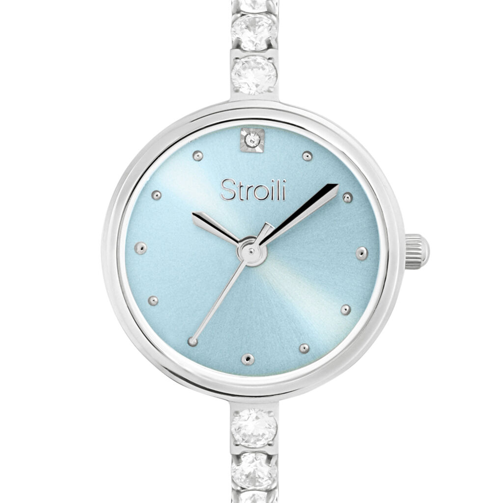 Orologio Al Quarzo Stroili Bali - Orologi solo Tempo Donna | Stroili