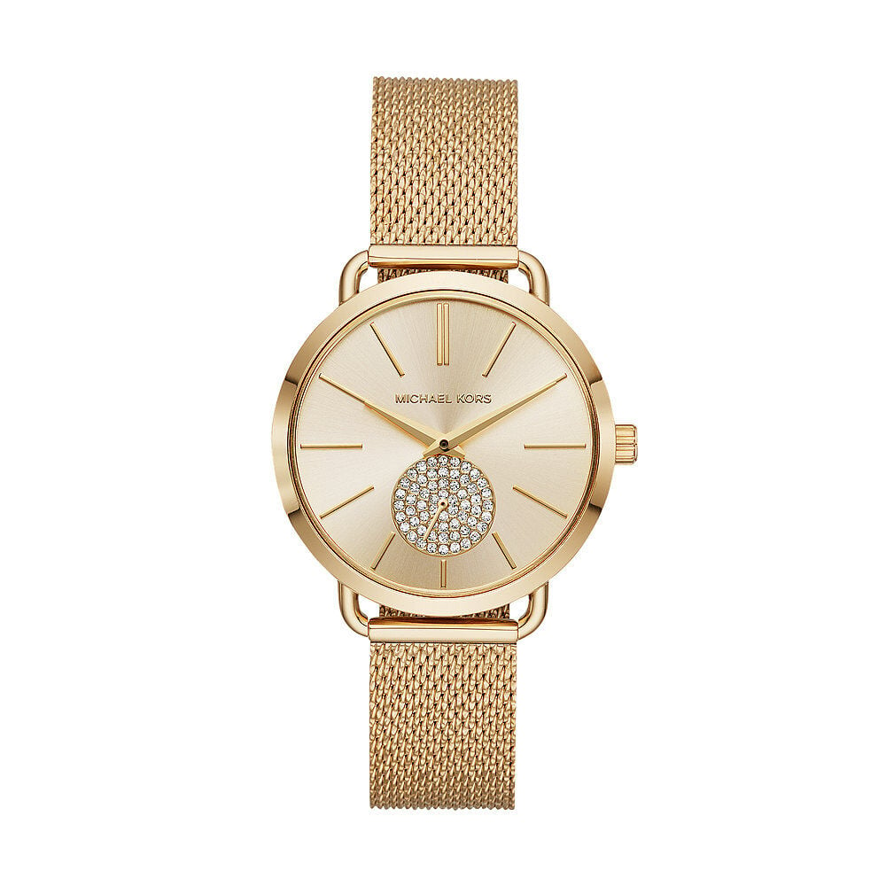 Orologio 2025 donna kors