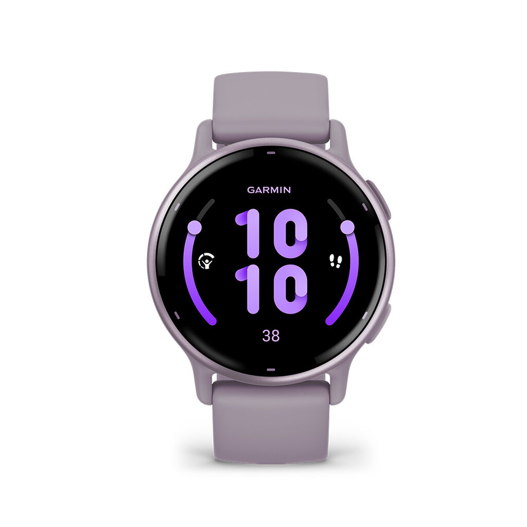 Smartwatch Garmin Vivoactive 010-02862-13 - Smartwatch Unisex | Stroili