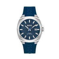 Orologio Al Quarzo Hugo Boss Walker 1514139