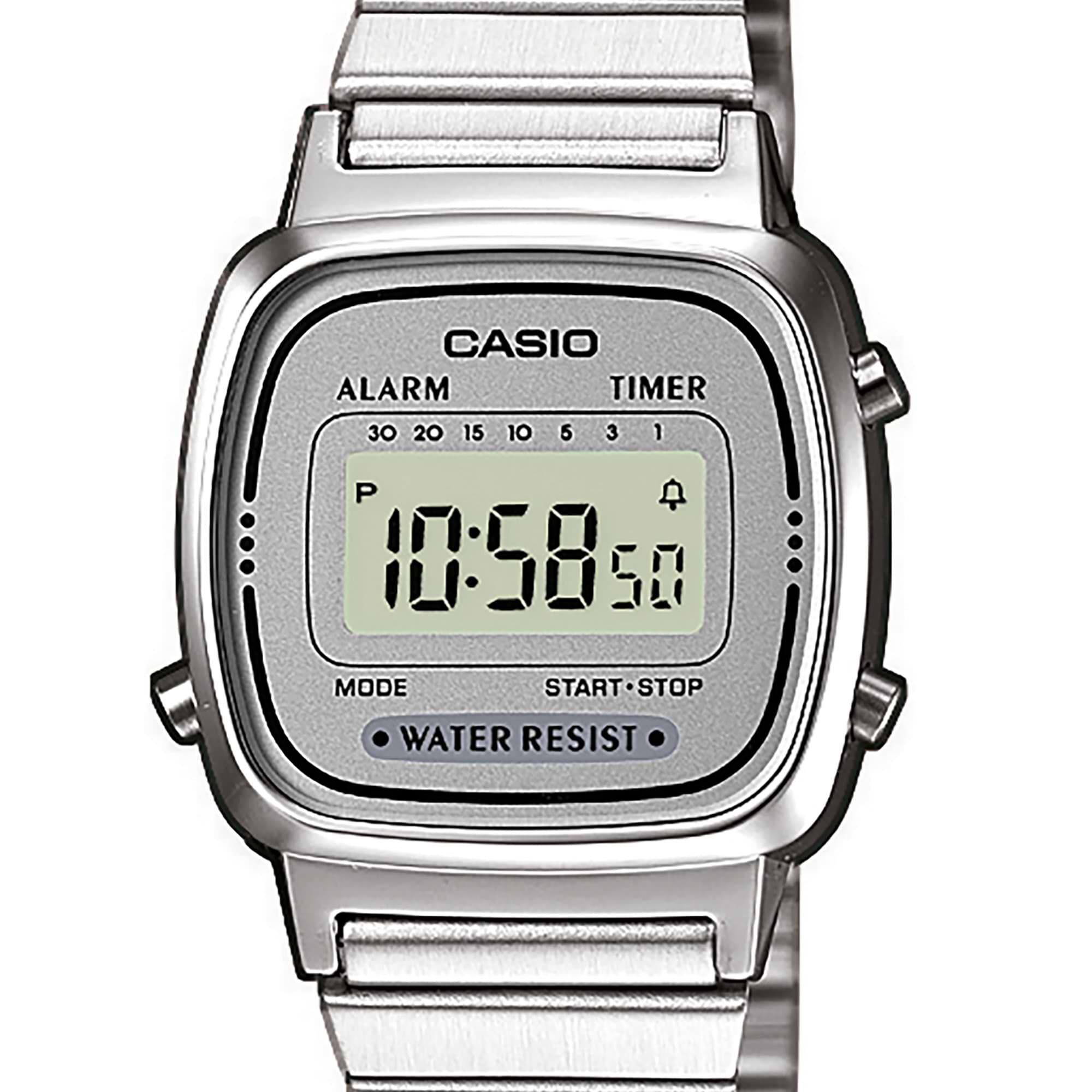 Stroili casio sale