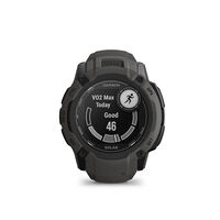 Smartwatch Garmin Instinct 2x Solar 010-02805-00