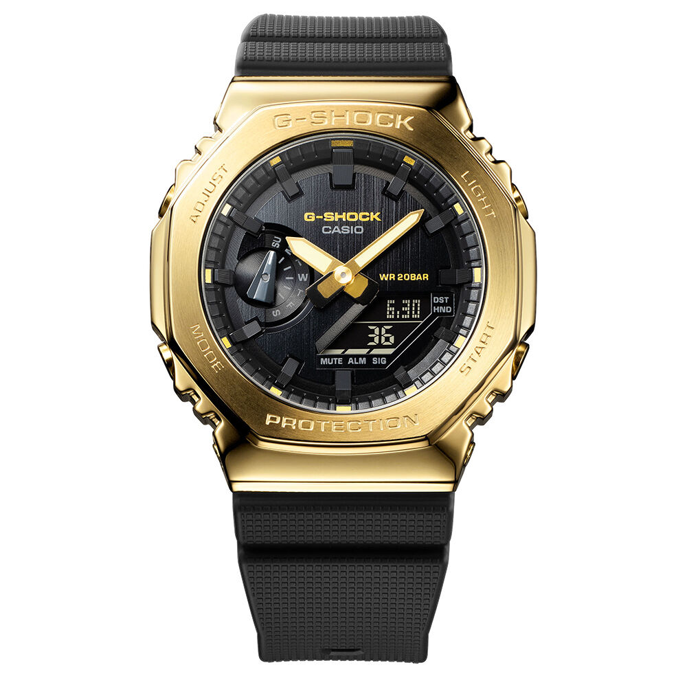 Stroili oro sale orologi casio