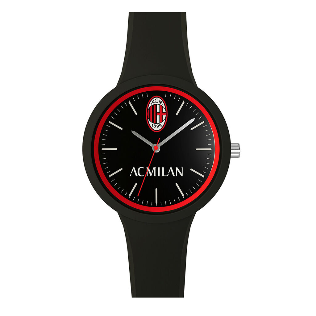 Orologio Al Quarzo Milan P-mn480xn3 - Orologi solo Tempo Unisex | Stroili