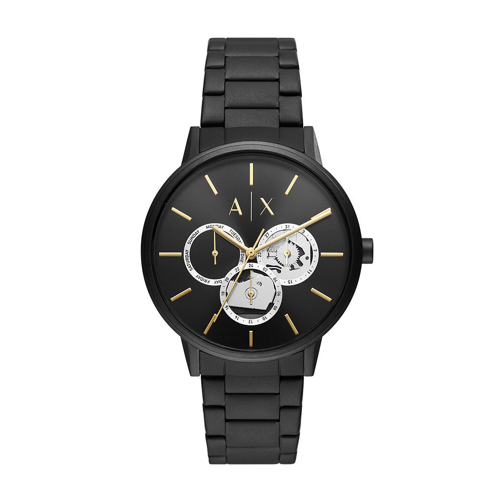 Orologio armani exchange discount prezzo